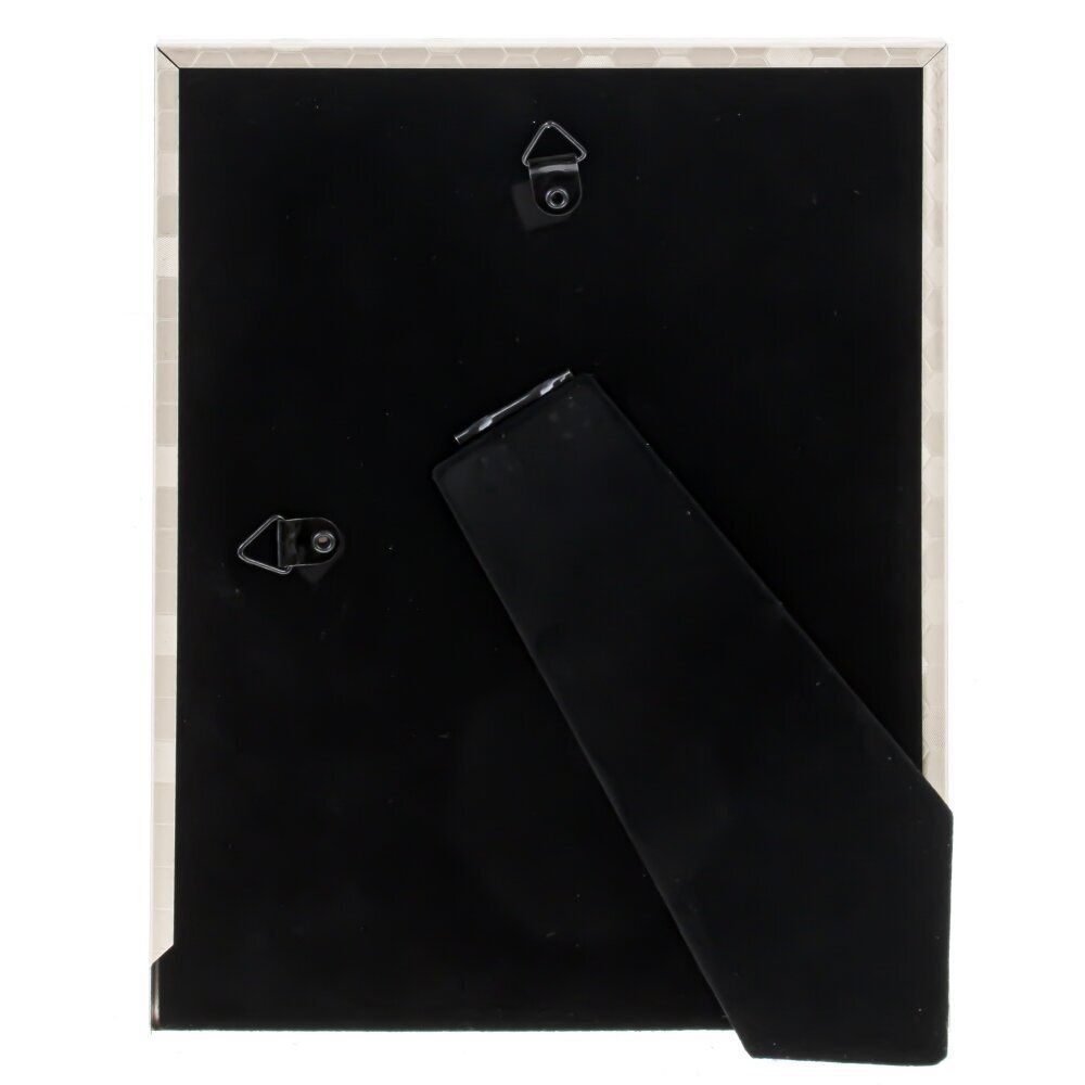 GAEM Фоторамка для фото 15*20, L15,5 W1 H21 см