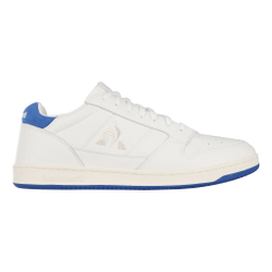 Мужские теннисные кроссовки Le Coq Sportif Breakpoint Sneakers Men - White, Blue