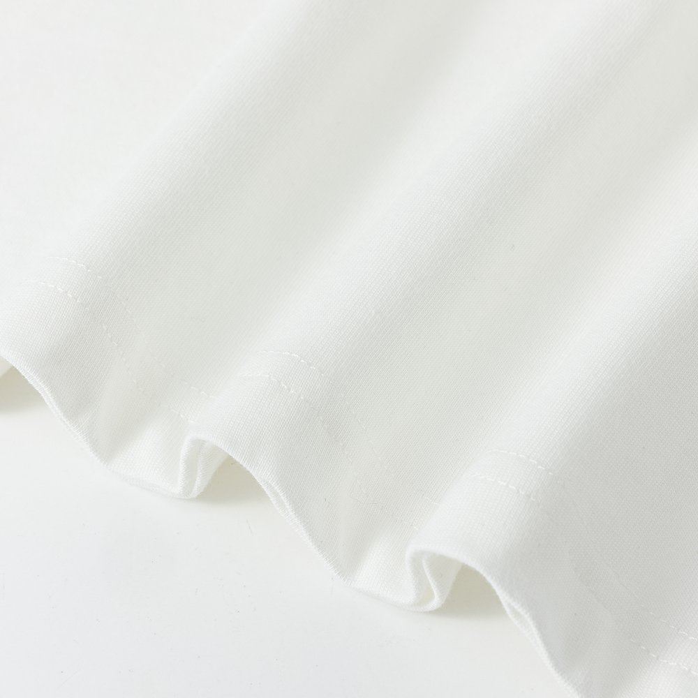 Футболка Ymkashix 8-bit