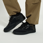 Кроссовки Reebok Club C 85W+