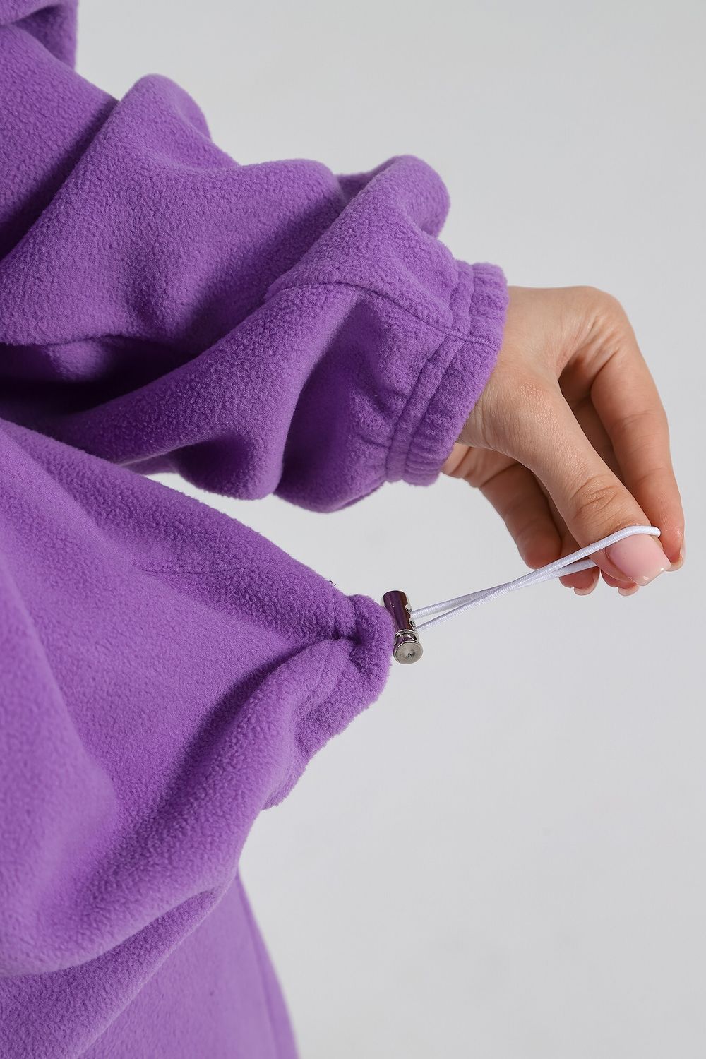 Костюм женский Скай-2 Виотекс ФИОЛЕТОВЫЙ