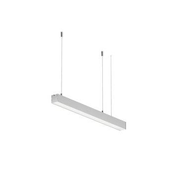 Линейный светильник Technical LL312001