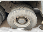 Shacman (Shaanxi) SX* 8x4 Самосвал SX33186W366C (Дизельный, 10,8 л, 441 л.с., МТ)