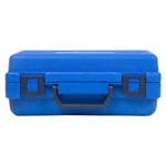 Рассухариватель клапанов универсальный, кейс, 8 предметов МАСТАК 103-10108C