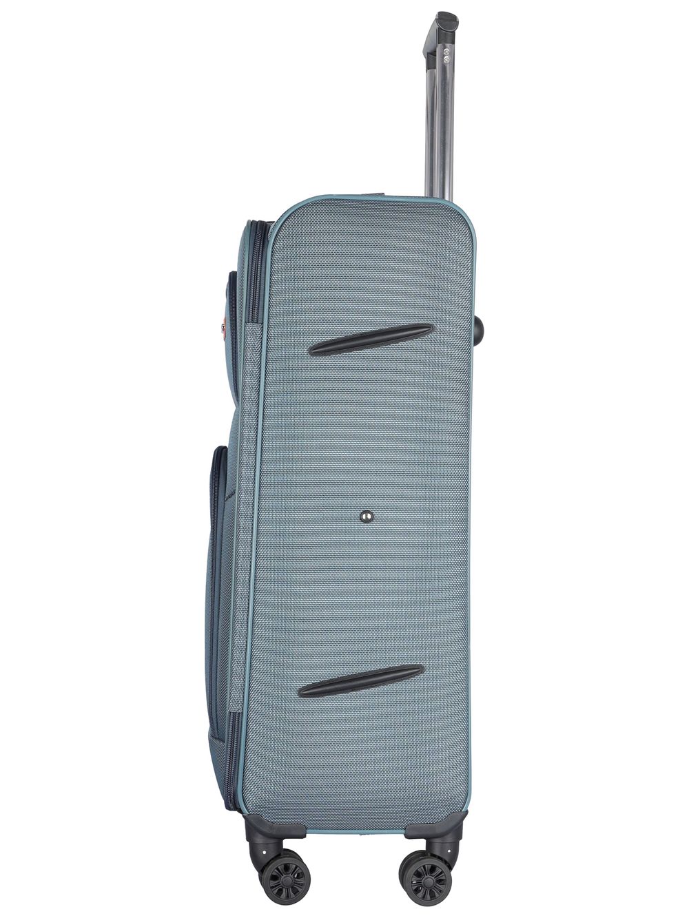 Чемодан 459-4 / 28 дюймов