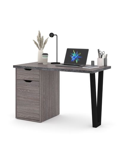 анкор темный / анкор темный