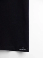 Футболка мужская летняя