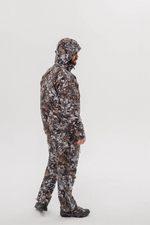 КОСТЮМ REMINGTON NECESSITY WINTER FOREST