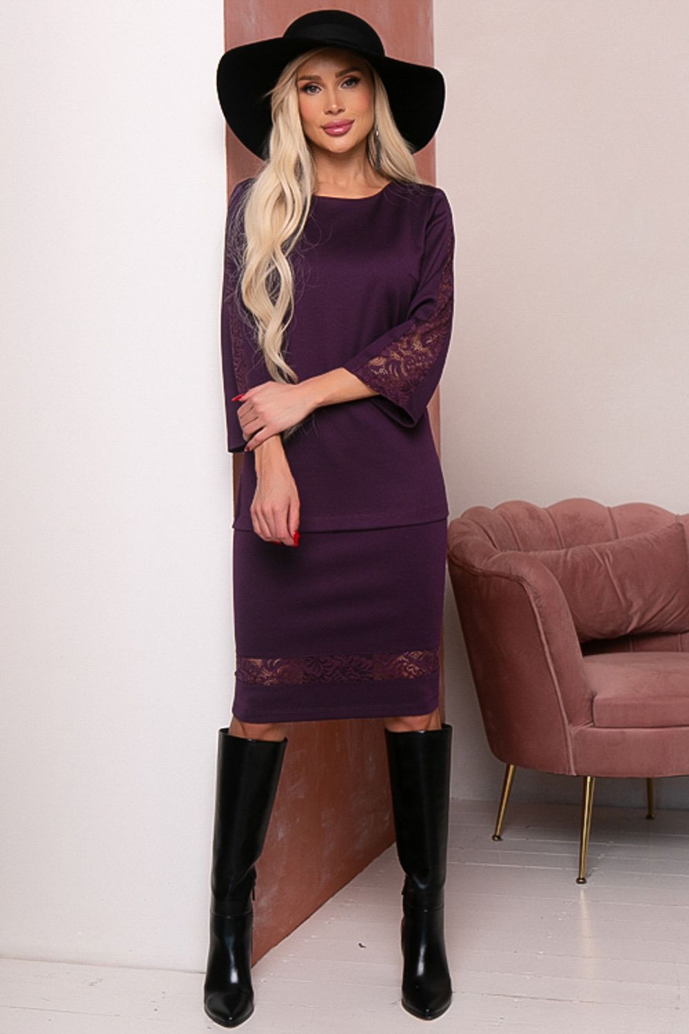 Комплект 6246 Avili