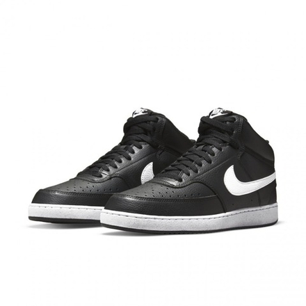 NIKE / Кроссовки мужские