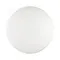 3043/DL TAN SN 214 Светильник пластик/белый/золотистый LED 48Вт 3000-6500К D385 IP43 пульт ДУ/ LampSmart LASSA