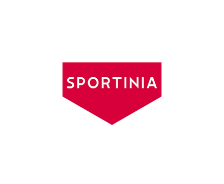 Sportinia