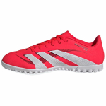 Кроссовки Adidas Predator CLUB, ID3784
