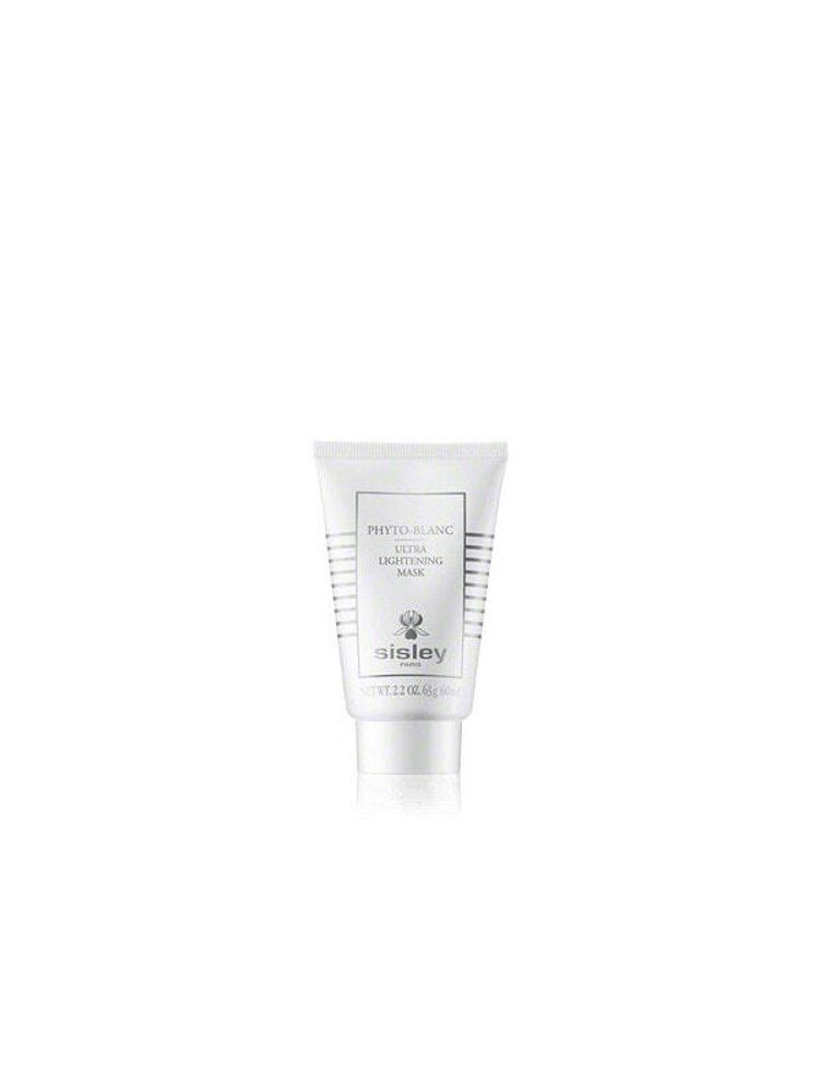 Маски Sisley Phyto-Blanc Ultra Lightening Mask (60 ml)