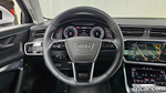 Audi A6 (C8) 40 TDI (05.2020)