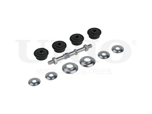 Стойка стабилизатора передняя UNIO SSP-50010