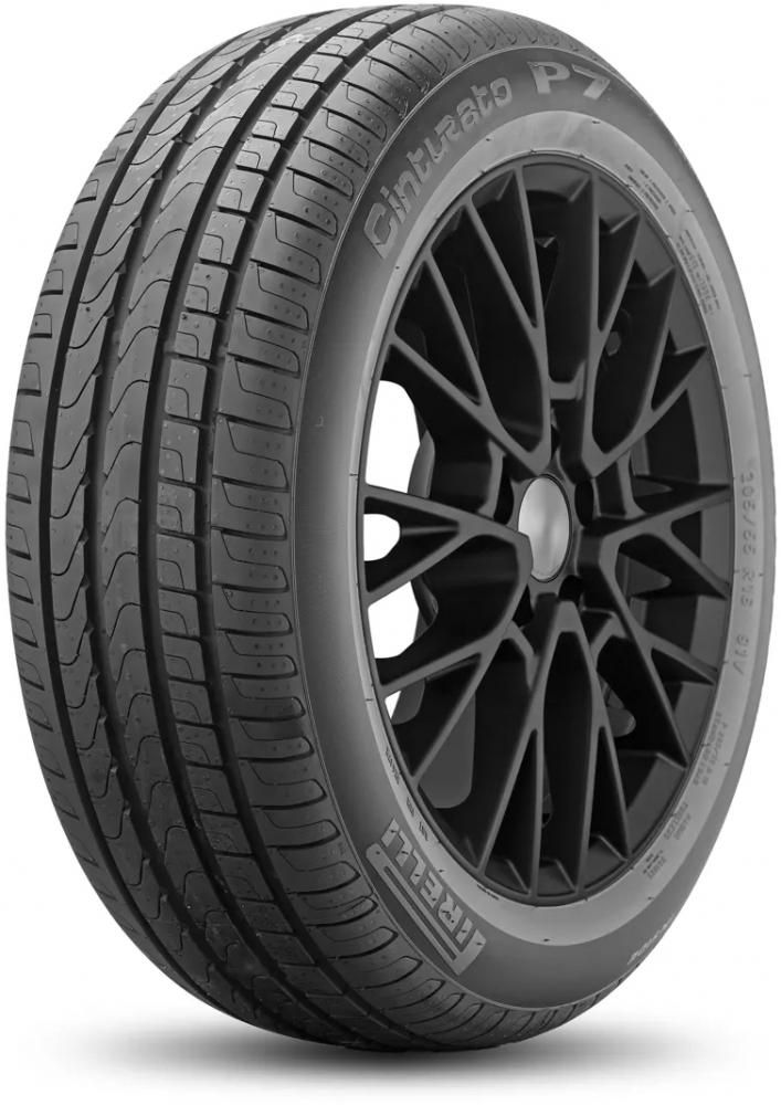 Pirelli Cinturato P7 225/45 R17 91Y RunFlat