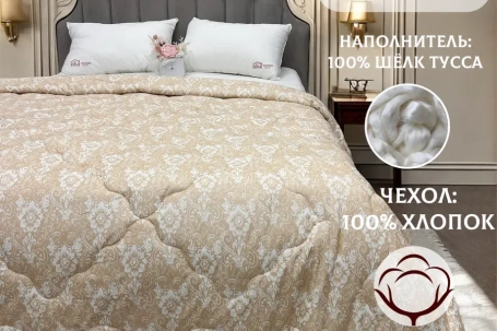 Хиты продаж