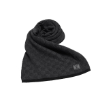 Шарф Louis Vuitton, M70028