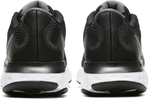 CK6360-008 Кроссовки Жен. Nike Renew Run