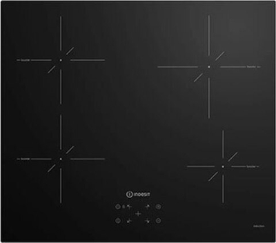 Электрическая варочная панель Indesit IS 41Q60 NE