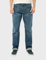 Джинсы Lee Cooper Edward