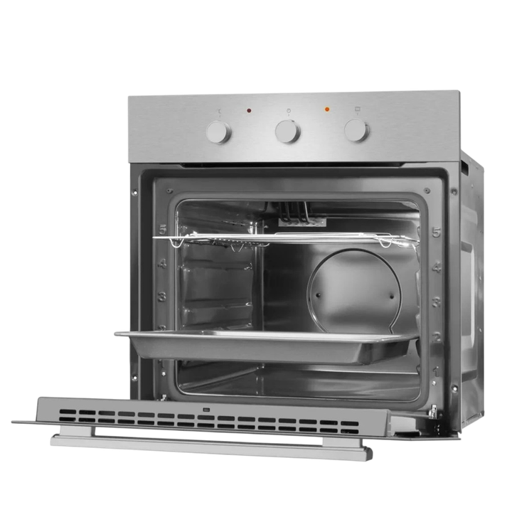 Духовой шкаф Hansa BOEI64111