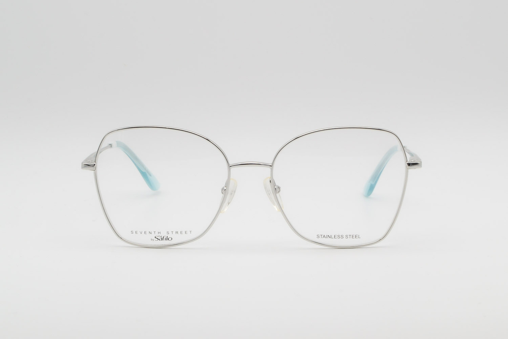 Изг. оправы Seventh Street 7A 571 MVU