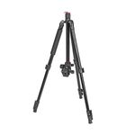 Falcon Eyes RED LINE Pro-614 BH17