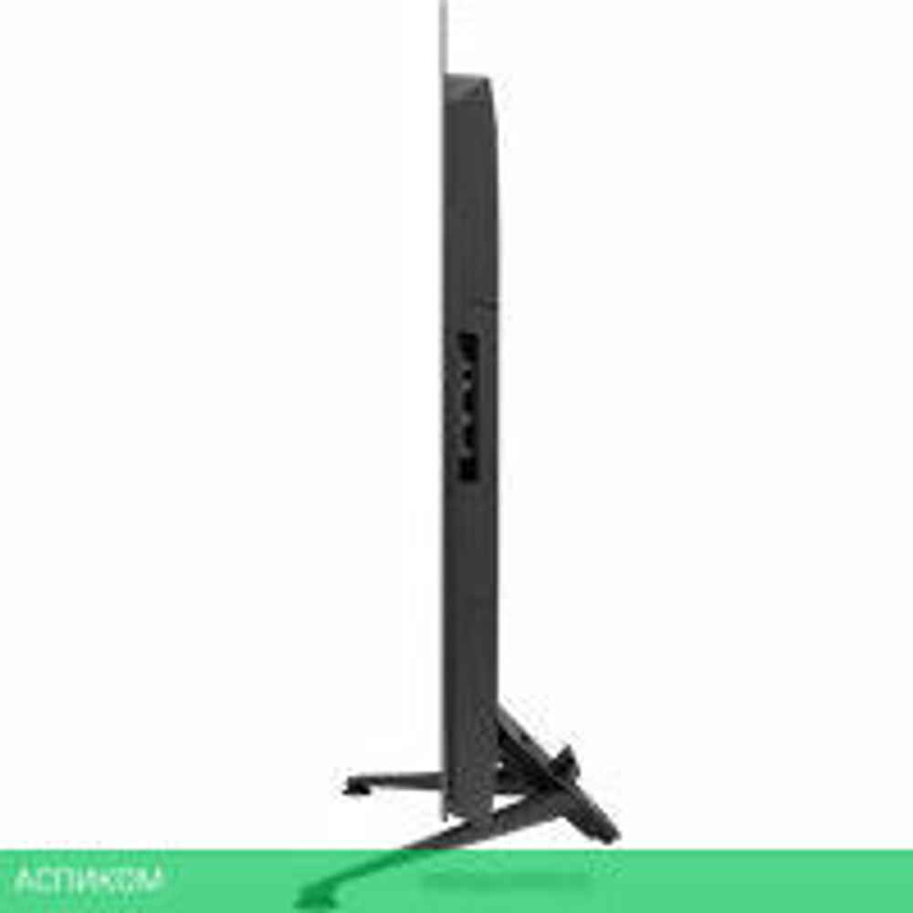 Игровой монитор ASUS ROG Swift PG42UQ