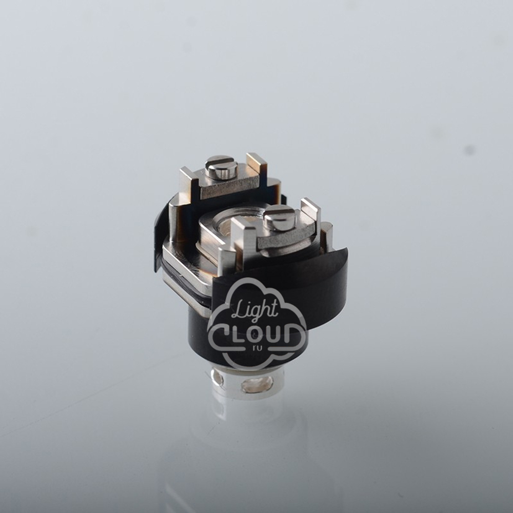 PRC Maven RBA Full kit by YFTK