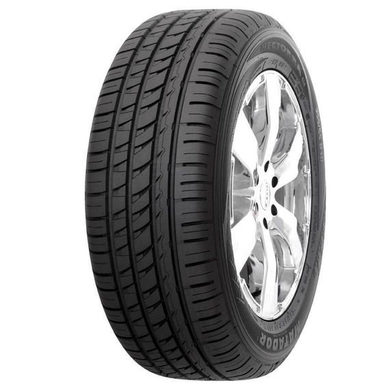 Matador MP85 Hectorra 4x4 235/65 R17 108V XL