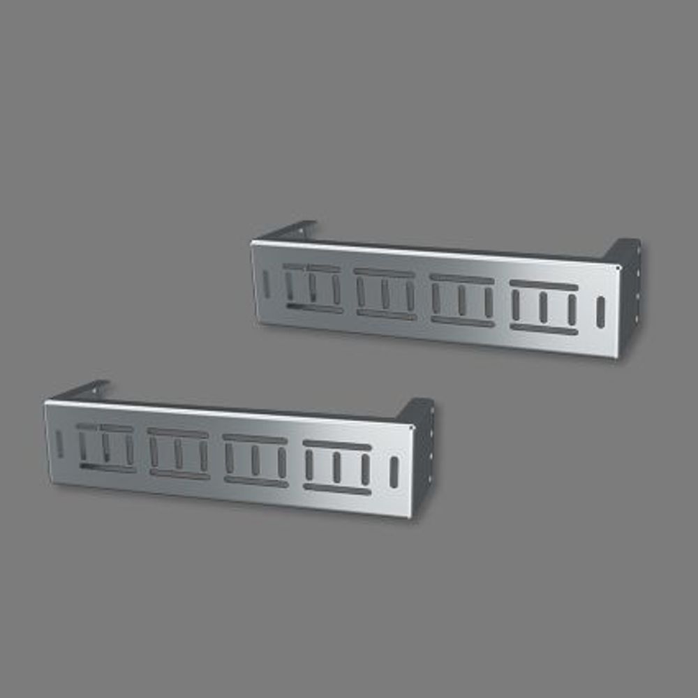 Комплект шин усиления монтажной рамы SU19DR.50