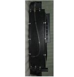 Радиатор охлаждения Ricardo K4100ZDS; ММЗ-30/Radiator