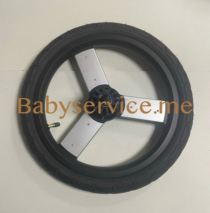 Колесо Bumbleride Speed заднее