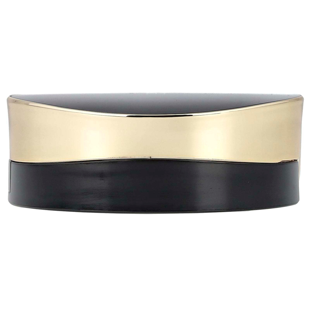 AGE20'S, Signature Essence Pact, Intense Cover, SPF 50+, 27C, 14 г (0,49 унции)