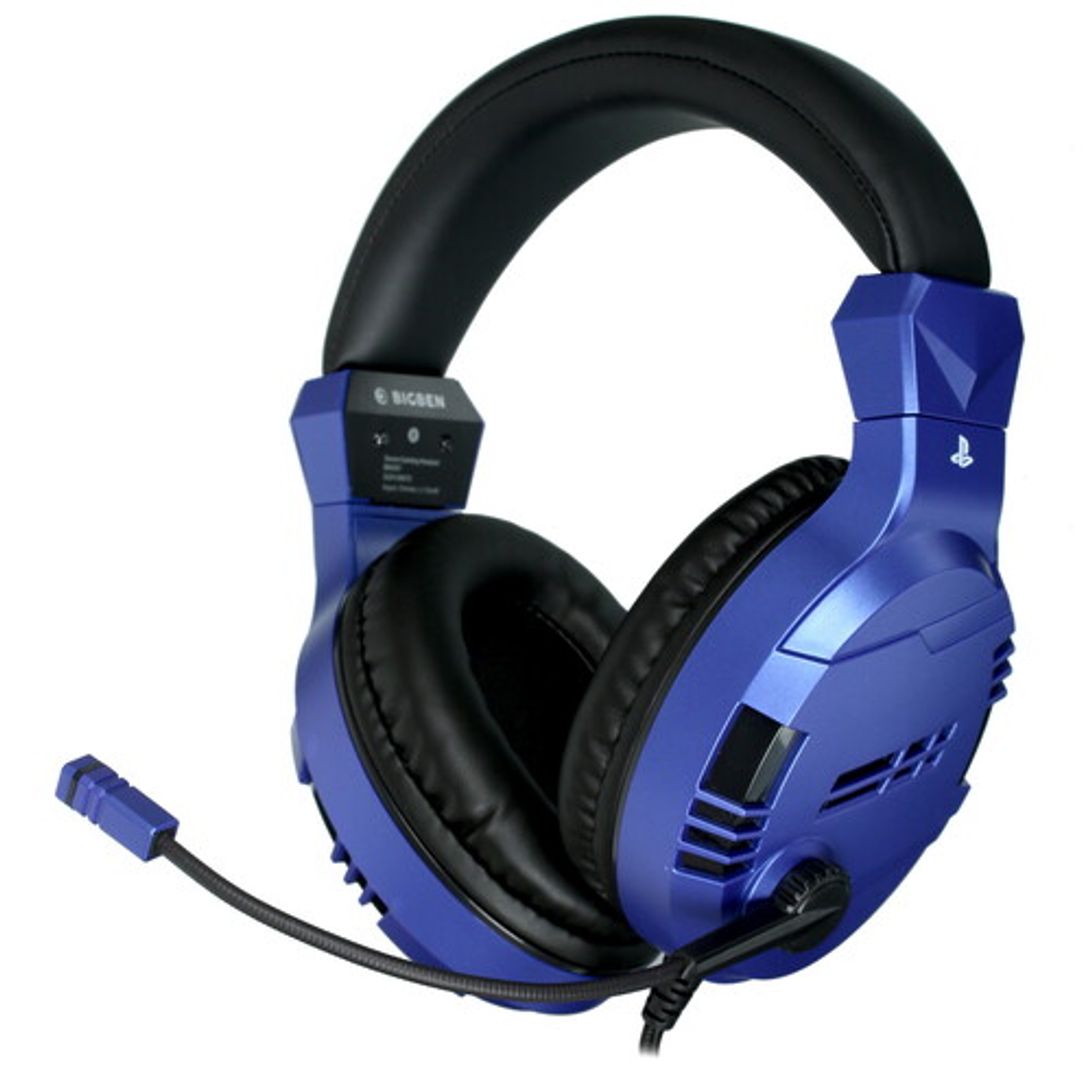 Nacon Bigben_0126326101223