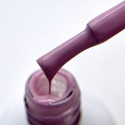 Луи Филипп Collection Soft - Гель-лак 07, 10мл