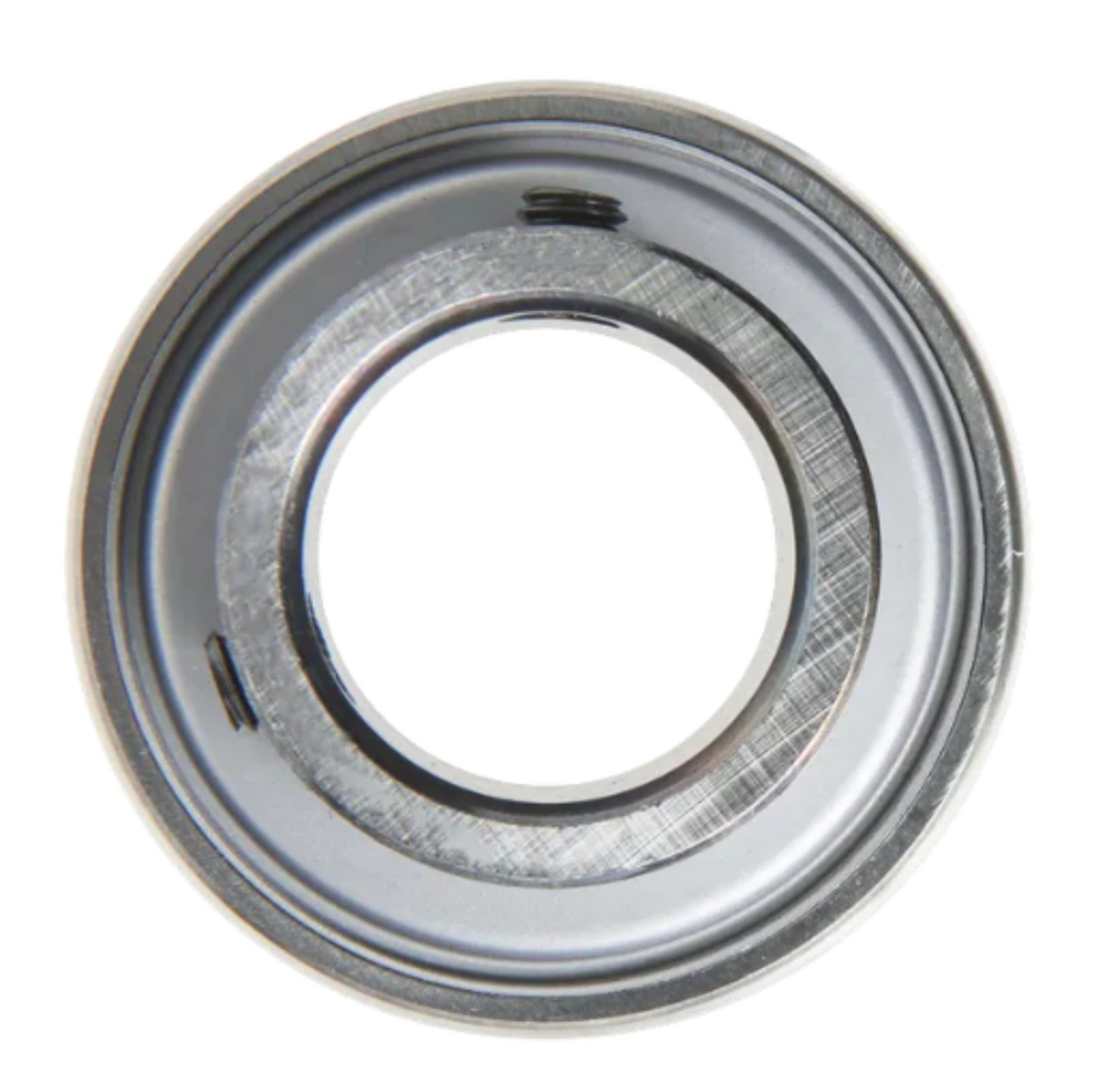 Подшипник GE 80-KRR-B КМР (ЖЕ80-КРР-Б)