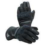 Nembo Gore-Tex / Черный