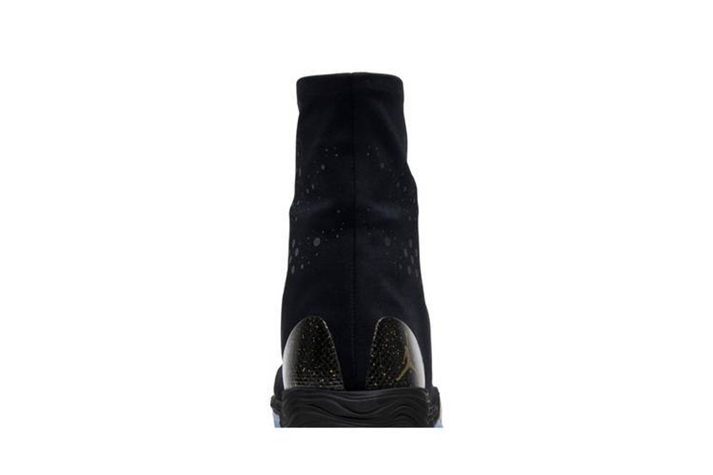 Кроссовки Jordan Air Jordan 28 Think 16 (Locked Loaded)