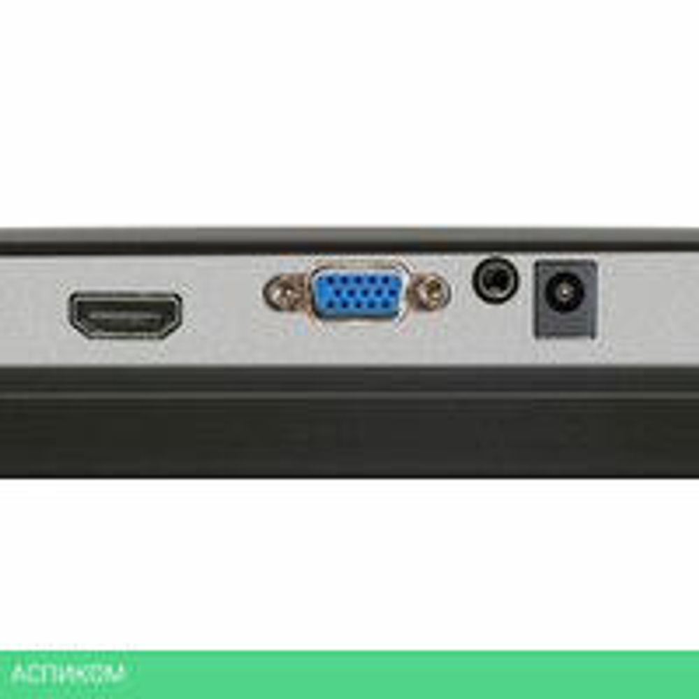 Монитор ExeGate SmartView EP2207 EX295588RUS