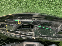 Фара правая Chery Tiggo 9 (2024-н.в.) LED