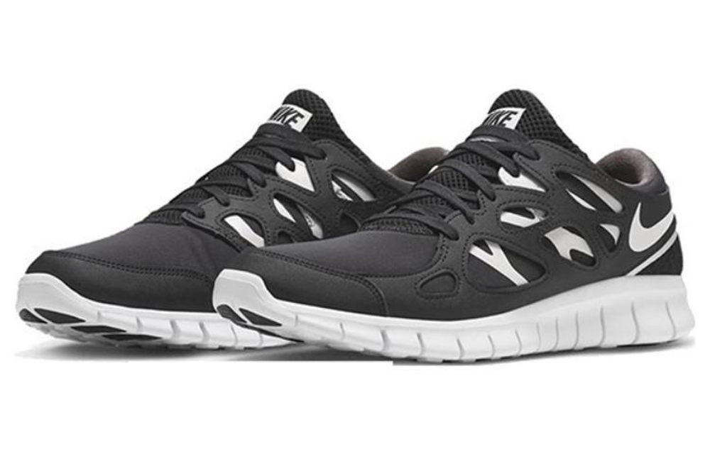 Nike Free Run 2.0 Hyper Sneakers