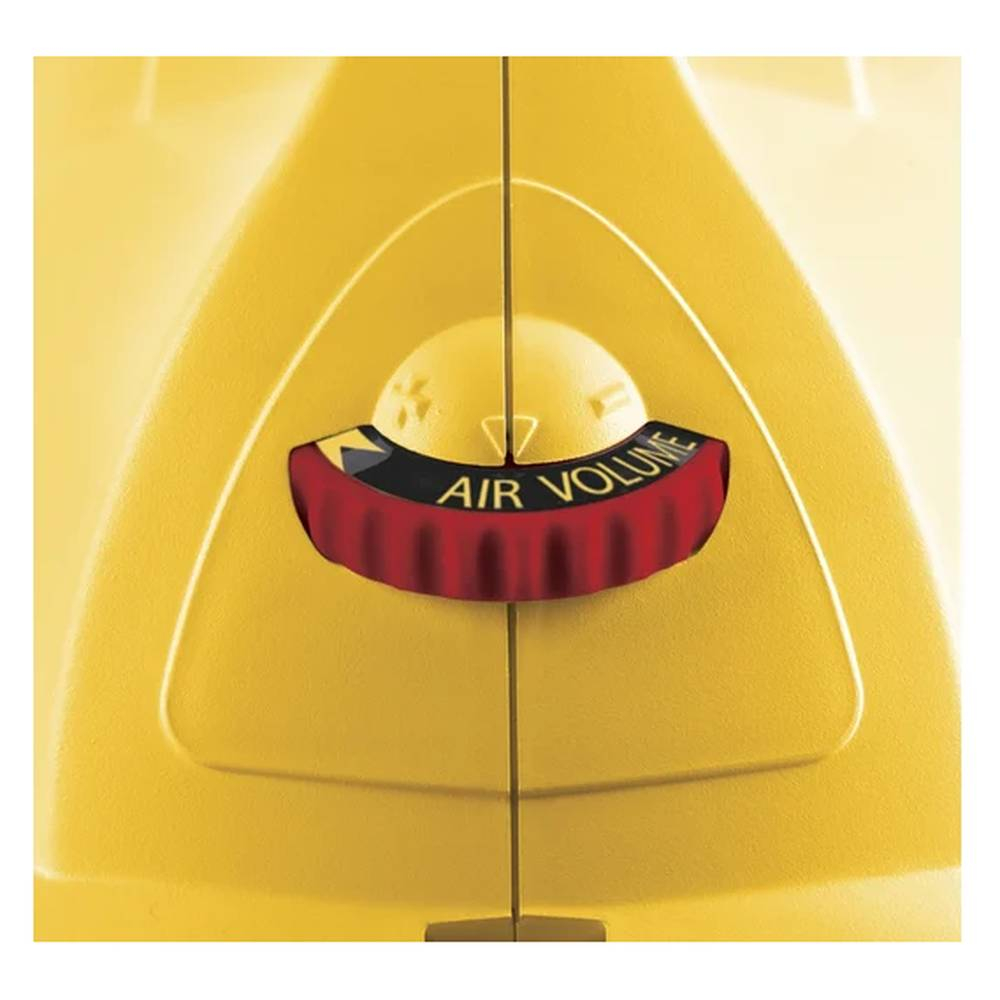 Краскопульт Wagner W 690 Flexio