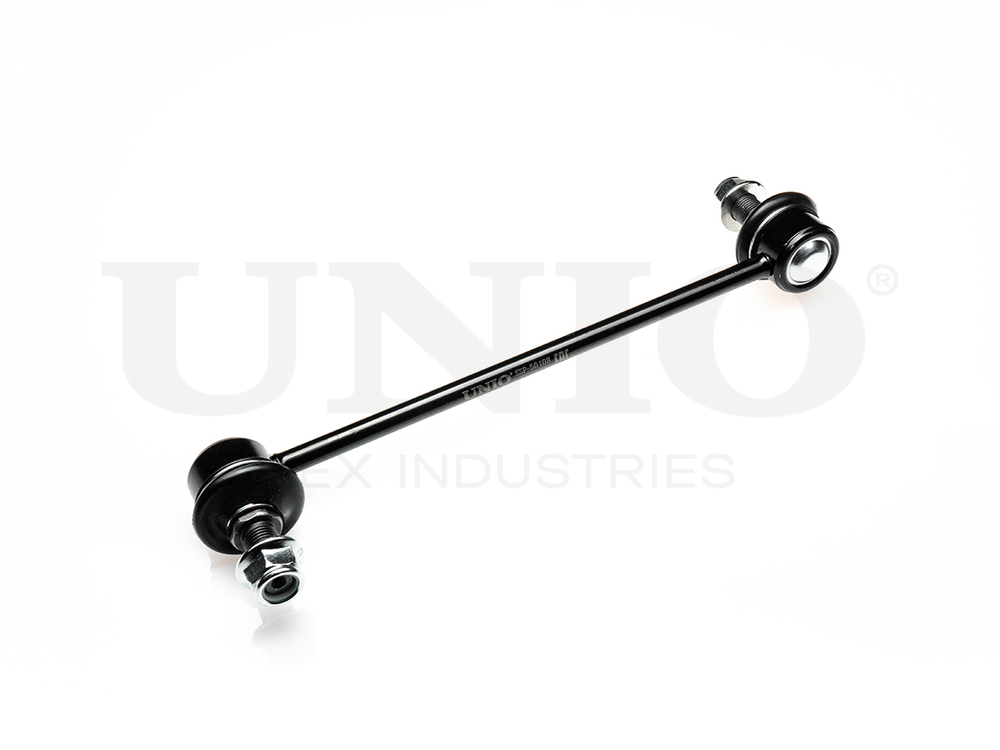 Стойка стабилизатора передняя UNIO SSP-50108