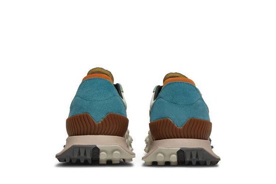 Кроссовки New Balance Xc-72