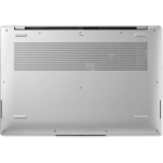 Ноутбук Acer Swift Air 16 SFA16-61M-R721 AMD Ryzen AI 7 350/16Gb/SSD1Tb/16"/OLED/WUXGA/1920x1200/60Hz/NoOS/Silver/1.1kg (NX.DJBCD.002)