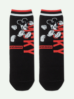 CONTE ©Disney Носки женские