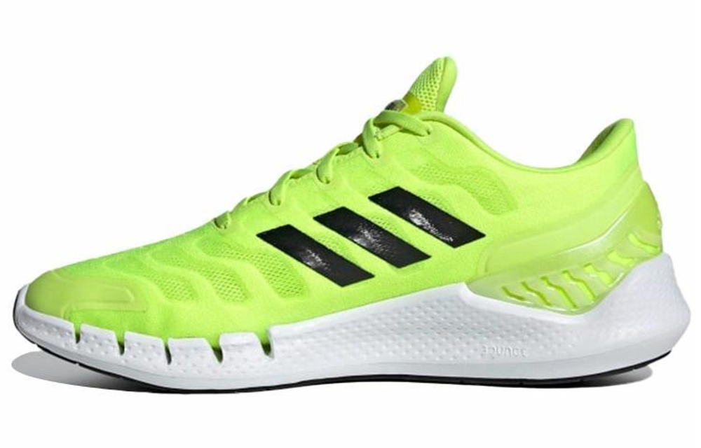 Кроссовки Adidas Climacool Ventania